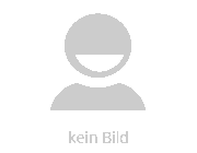 Bild Uffmann Walter